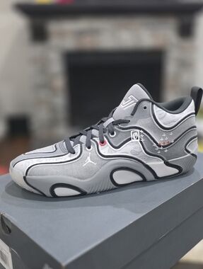 Nike Air Jordan Tatum 3 St. Louis